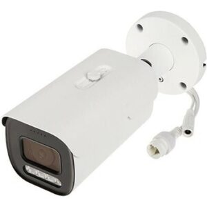 Fotografie Apti AI802C4 36W recenzía