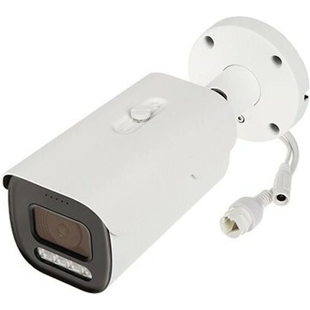 Obrázok Apti AI802C4 36W hodnotenie