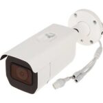 Apti AI802C6 60W recenze