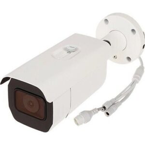 Fotografie Apti AI802C6 60W recenzía