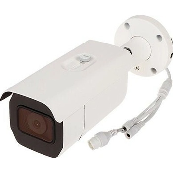 Obrázok Apti AI802C6 60W hodnotenie