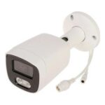 Apti AI803CA3IL 28W recenze