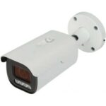 Apti AI803CA5IL 27135W Z recenze