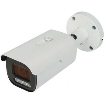 Apti AI803CA5IL 27135W Z recenze