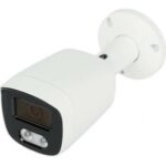 Apti AI803CAS3IL 28W recenze