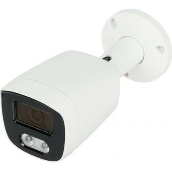 Obrázok Apti AI803CAS3IL 28W hodnotenie