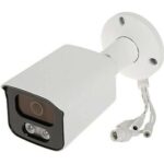 Apti AI805CA3 28W L recenze