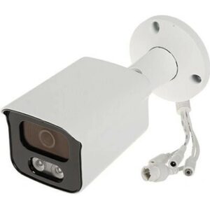 Fotografie Apti AI805CA3 28W L recenzía