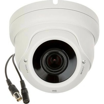 Apti KAMERA AHD HD CVI HD TVI CVBS H52V31 2812W recenze