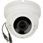 Apti KAMERA AHD HD CVI HD TVI CVBS H83V31 2812W recenze