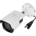 Apti KAMERA AHD HD CVI HD TVI PAL H83C61 2812W recenze