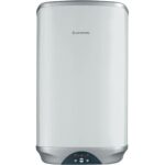 Ariston Shape Evo 80 V 3626075 recenze