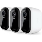 Arlo VMC3352 100EUS recenze