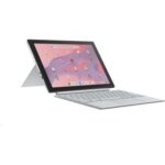 Asus CM3001DM2A-R70089 recenze