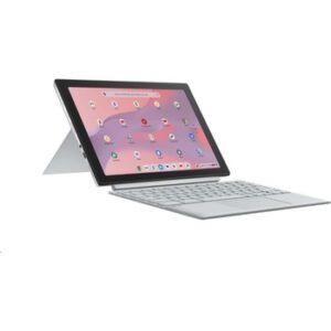 Fotografie Asus CM3001DM2A-R70089  recenzía