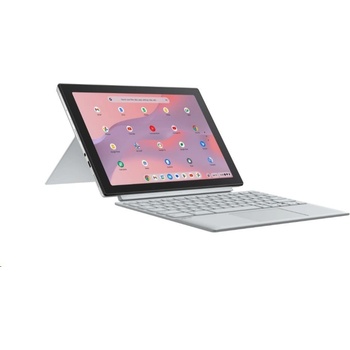 Asus CM3001DM2A-R70089 recenze