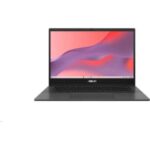 Asus Chromebook CM1402FM2A-EC0133 recenze