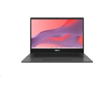 Fotografie Asus Chromebook CM1402FM2A-EC0133  recenzía