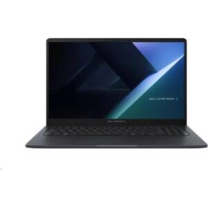 Fotografie Asus ExperBook B1 B1503CTA-S70147  recenzía