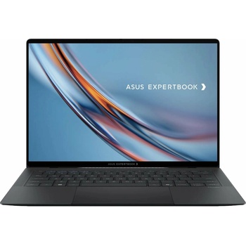 Asus ExpertBook Ultra B9406CAA-OLEDU7321BX recenze