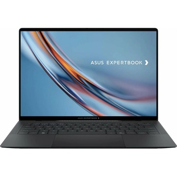 Asus ExpertBook Ultra B9406CAA-OLEDX7642BX recenze
