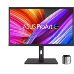 Asus ProArt OLED PA27DCE-K recenze