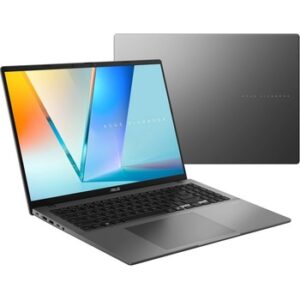 Fotografie Asus S3607VA-RP138W  recenzía