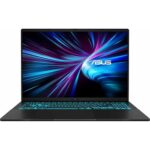 Asus V16 V3607VU-RP255 recenze