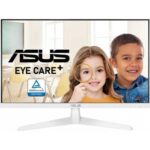 Asus VA24DQLB recenze