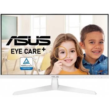 Asus VA24DQLB recenze