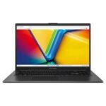 Asus VivoBook Go 15 E1504GA-NJ732WS recenze