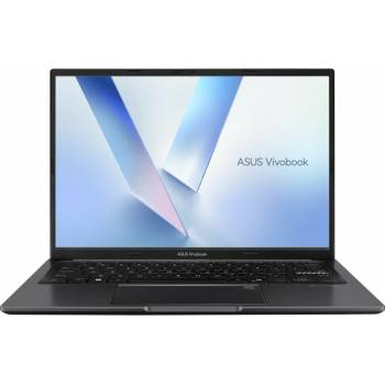 Asus Vivobook 14 M1405NAQ-LY015W recenze