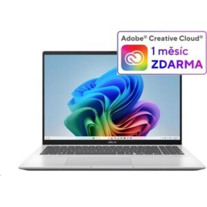 Fotografie Asus Vivobook 16 M1607GA-MB006W recenzía