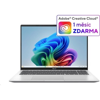 Obrázok Asus Vivobook 16 M1607GA-MB006W hodnotenie