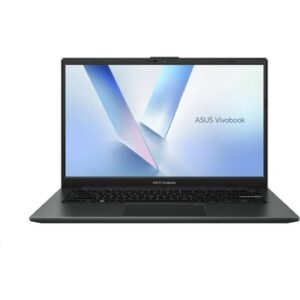 Fotografie Asus Vivobook Go 14 E1404TA-EB093W  recenzía
