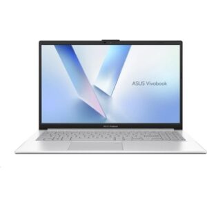 Fotografie Asus Vivobook Go 15 E1504FA-BQ2554W  recenzía