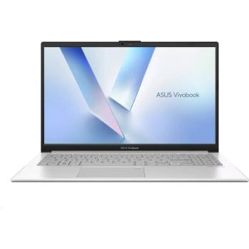 Asus Vivobook Go 15 E1504FA-BQ2688W recenze