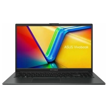 Obrázok Asus Vivobook Go 15 E1504FA-BQ4861W hodnotenie