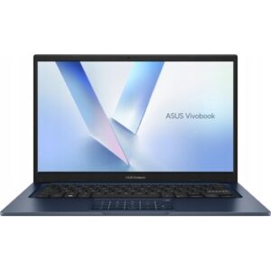 Fotografie Asus X1404VA-I38128  recenzía