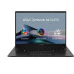 Asus Zenbook 14 UM3406GA-OLED038X recenze