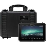 Atomos Shogun Ultra Pro Edition recenze