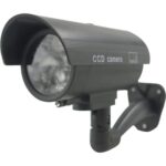 Avenberg COBRA recenze