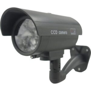 Fotografie Avenberg COBRA  recenzía