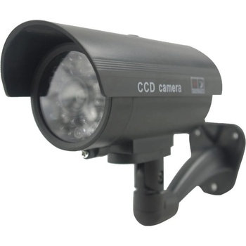 Avenberg COBRA recenze