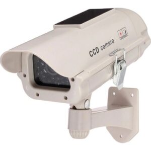 Fotografie Avenberg PIRONE  recenzía