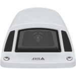 Axis 02091 001 recenze