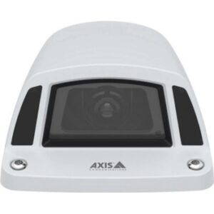 Fotografie Axis 02091 001  recenzía