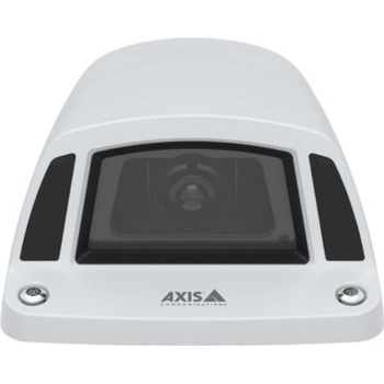 Axis 02091 001 recenze