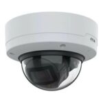 Axis P3285 LV 02980 001 recenze