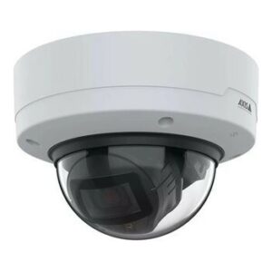 Fotografie Axis P3285 LV 02980 001 recenzía